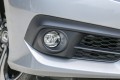 FIAT PUNTO EVO 2009-2012 / FIAT PUNTO III 2012-2018 / FIAT PANDA III 2010-2014 / FIAT 500 L MINIVAN 2013-2022 / FIAT DOBLO II 2010-2022 / FIAT TIPO II 2016-2019 PRZED FACELIFTINGIEM LAMPA PRZECIWMGIELNA PRZEDNIA L=P 5182426AA