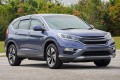 HONDA CR-V IV 2015-2018 PO FACELIFTINGU LAMPA PRZECIWMGIELNA PRZEDNIA PRAWA 33900T1WA11