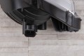 HYUNDAI ELANTRA V MD 2010-2013 PRZED FACELIFTINGIEM LAMPA PRZECIWMGIELNA PRZEDNIA LEWA 922013X010