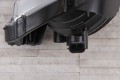 HYUNDAI ELANTRA V MD 2010-2013 PRZED FACELIFTINGIEM LAMPA PRZECIWMGIELNA PRZEDNIA PRAWA 922023X010