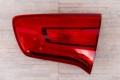 KIA SPORTAGE III SL 2014-2015 PO FACELIFTINGU LAMPA KLAPY TYLNEJ PRAWA 924063W500