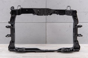 HONDA HR-V II RU 2015-2018 PRZED FACELIFTINGIEM PAS PRZEDNI 60400T7WA00ZZ