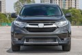 HONDA CR-V V 2018-2019 PRZED FACELIFTINGIEM GRILL PRZEDNI ATRAPA CHŁODNICY 71121TLAA00