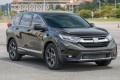 HONDA CR-V V 2018-2019 PRZED FACELIFTINGIEM GRILL PRZEDNI ATRAPA CHŁODNICY 71121TLAA00