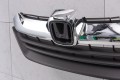 HONDA CR-V V 2018-2019 PRZED FACELIFTINGIEM GRILL PRZEDNI ATRAPA CHŁODNICY 71121TLAA00
