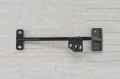 MERCEDES E-CLASS W213 2016-2020 PRZED LIFTINGIEM WSPORNIK PRZEDNIEGO PASA A2138980000