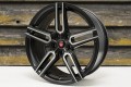 INFINITI EX FX FELGI 18 5x114,3