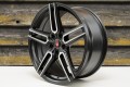 KIA CARENS CEED NIRO FELGI 18 5x114,3