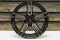 LEXUS GS IS RX FELGI 18 5x114,3