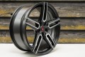 LEXUS GS IS RX FELGI 18 5x114,3