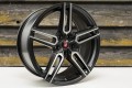 LEXUS GS IS RX FELGI 18 5x114,3