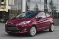 FORD-FIESTA-MK7-VII-2008-2017-HATCHBACK-CHLAPACZE.jpg
