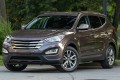 HYUNDAI SANTA FE III DM 2012-2015 PRZED FACELIFTINGIEM SPOILER PRZEDNIEGO ZDERZAKA 865654Z000