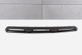 HYUNDAI SANTA FE III DM 2012-2015 PRZED FACELIFTINGIEM SPOILER PRZEDNIEGO ZDERZAKA 865654Z000