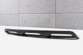 HYUNDAI SANTA FE III DM 2012-2015 PRZED FACELIFTINGIEM SPOILER PRZEDNIEGO ZDERZAKA 865654Z000