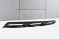 HYUNDAI SANTA FE III DM 2012-2015 PRZED FACELIFTINGIEM SPOILER PRZEDNIEGO ZDERZAKA 865654Z000