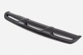 HYUNDAI SANTA FE III DM 2012-2015 PRZED FACELIFTINGIEM SPOILER PRZEDNIEGO ZDERZAKA 865654Z000