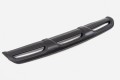 HYUNDAI SANTA FE III DM 2012-2015 PRZED FACELIFTINGIEM SPOILER PRZEDNIEGO ZDERZAKA 865654Z000
