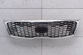 KIA SORENTO III UM 2017-2020 GRILL PRZEDNI ATRAPA CHŁODNICY 86350C5600