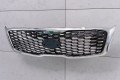 KIA SORENTO III UM 2017-2020 GRILL PRZEDNI ATRAPA CHŁODNICY 86350C5600