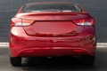 HYUNDAI ELANTRA V MD 2010-2013 PRZED FACELIFTINGIEM KAROSERYJNA LAMPA TYLNA LEWA 924013X010