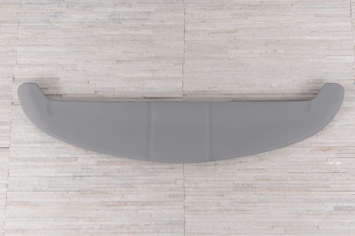 HYUNDAI i20 II GB 2014-2018 PRZED FACELIFTINGIEM SPOILER
