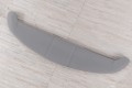 HYUNDAI i20 II GB 2014-2018 PRZED FACELIFTINGIEM SPOILER