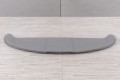 HYUNDAI i20 II GB 2014-2018 PRZED FACELIFTINGIEM SPOILER