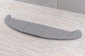 HYUNDAI i20 II GB 2014-2018 PRZED FACELIFTINGIEM SPOILER