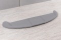 HYUNDAI i20 II GB 2014-2018 PRZED FACELIFTINGIEM SPOILER