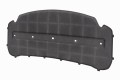 VOLKSWAGEN CADDY III KOMBI 2004-2010 WYGŁUSZENIE MASKI 1T0863831B