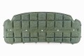 VOLKSWAGEN CADDY III KOMBI 2004-2010 WYGŁUSZENIE MASKI 1T0863831B