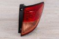 HONDA HR-V II RU 2015-2018 PRZED FACELIFTINGIEM LAMPA TYLNA PRAWA 33502T7SA01