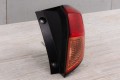 HONDA HR-V II RU 2015-2018 PRZED FACELIFTINGIEM LAMPA TYLNA PRAWA 33502T7SA01