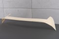 VOLKSWAGEN GOLF 8 VIII 5H 2020+ SPOILER