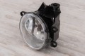 TOYOTA AYGO II 2014-2021 LAMPA PRZECIWMGIELNA PRZEDNIA LEWA 8122002110