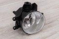 TOYOTA AYGO II 2014-2021 LAMPA PRZECIWMGIELNA PRZEDNIA LEWA 8122002110