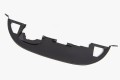 DODGE CALIBER 2006-2011 OSŁONA PŁYTA POD PRZEDNI ZDERZAK 05116054AA
