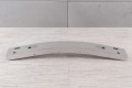 LEXUS RX 350 450h 2015-2019 PRZED FACELIFTINGIEM ALUMINIOWA BELKA WZMOCNIENIE PRZEDNIEGO ZDERZAKA 520210E080