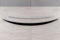 MERCEDES GLE COUPE C292 2015-2019 2015-2019 OEM SPOILER TYLNY