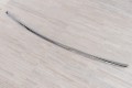MERCEDES GLE COUPE C292 2015-2019 2015-2019 OEM SPOILER TYLNY
