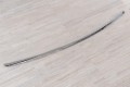 MERCEDES GLE COUPE C292 2015-2019 2015-2019 OEM SPOILER TYLNY