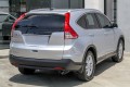 HONDA CR-V IV 2012-2015 PRZED FACELIFTINGIEM KAROSERYJNA LAMPA TYLNA LEWA 33550T0AA01