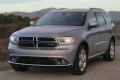 DODGE AVENGER/ CHALLENGER/ CHARGER/ DURANGO PRZEDNI HALOGEN 05182021AB