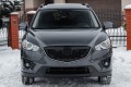 MAZDA CX-5 I 2012-2017 PRZEDNIA LAMPA PRZECIWMGIELNA ZE WSPORNIKIEM LEWA KD5351694A