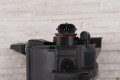 MAZDA CX-5 I 2012-2017 PRZEDNIA LAMPA PRZECIWMGIELNA ZE WSPORNIKIEM LEWA KD5351694A