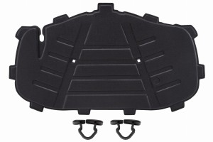 AUDI A3 8V 2013-2020 SEDAN WYGŁUSZENIE MASKI 8V0863825