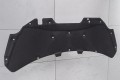 NISSAN QASHQAI II J11 2014-2021 WYGŁUSZENIE MASKI 658404EA0A