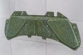 NISSAN QASHQAI II J11 2014-2021 WYGŁUSZENIE MASKI 658404EA0A