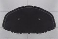 SKODA SUPERB III B8 2015+ WYGŁUSZENIE MASKI 3V0863831